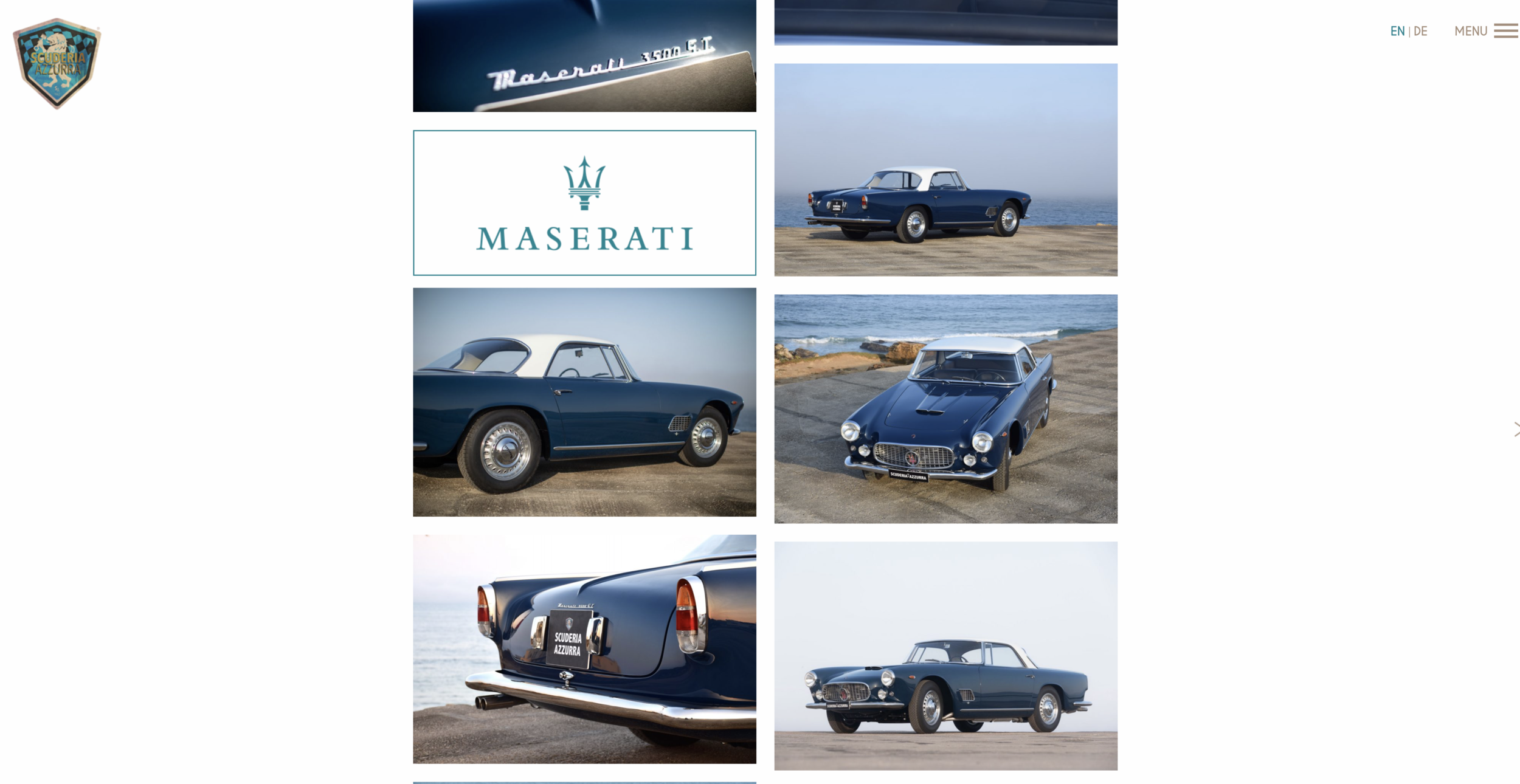 Screenshot 2018-12-11 at 11.58.59.png