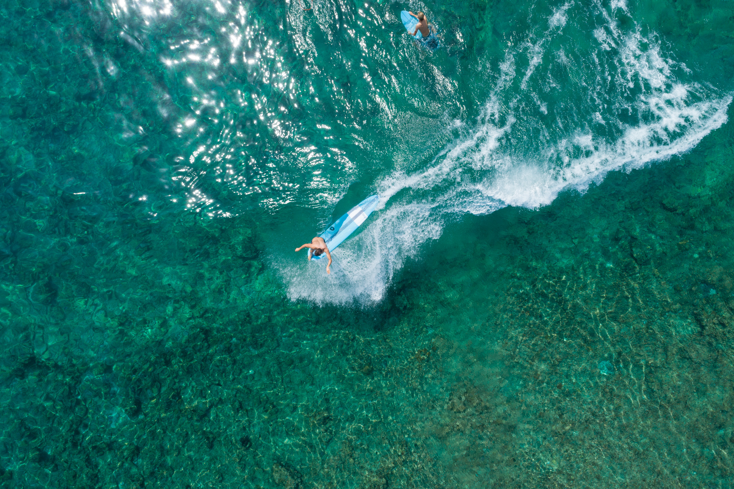RB_20180803_4724.jpg