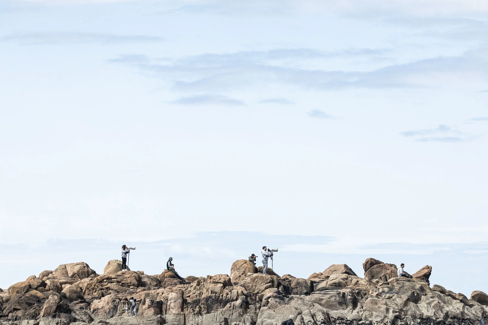 Mais informações e inscrições neste link:  https://www.ansurfistas.com/workshop-ricardo-bravo-by-canon/