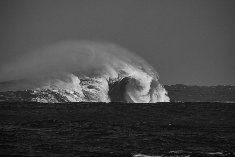 Força de Mar