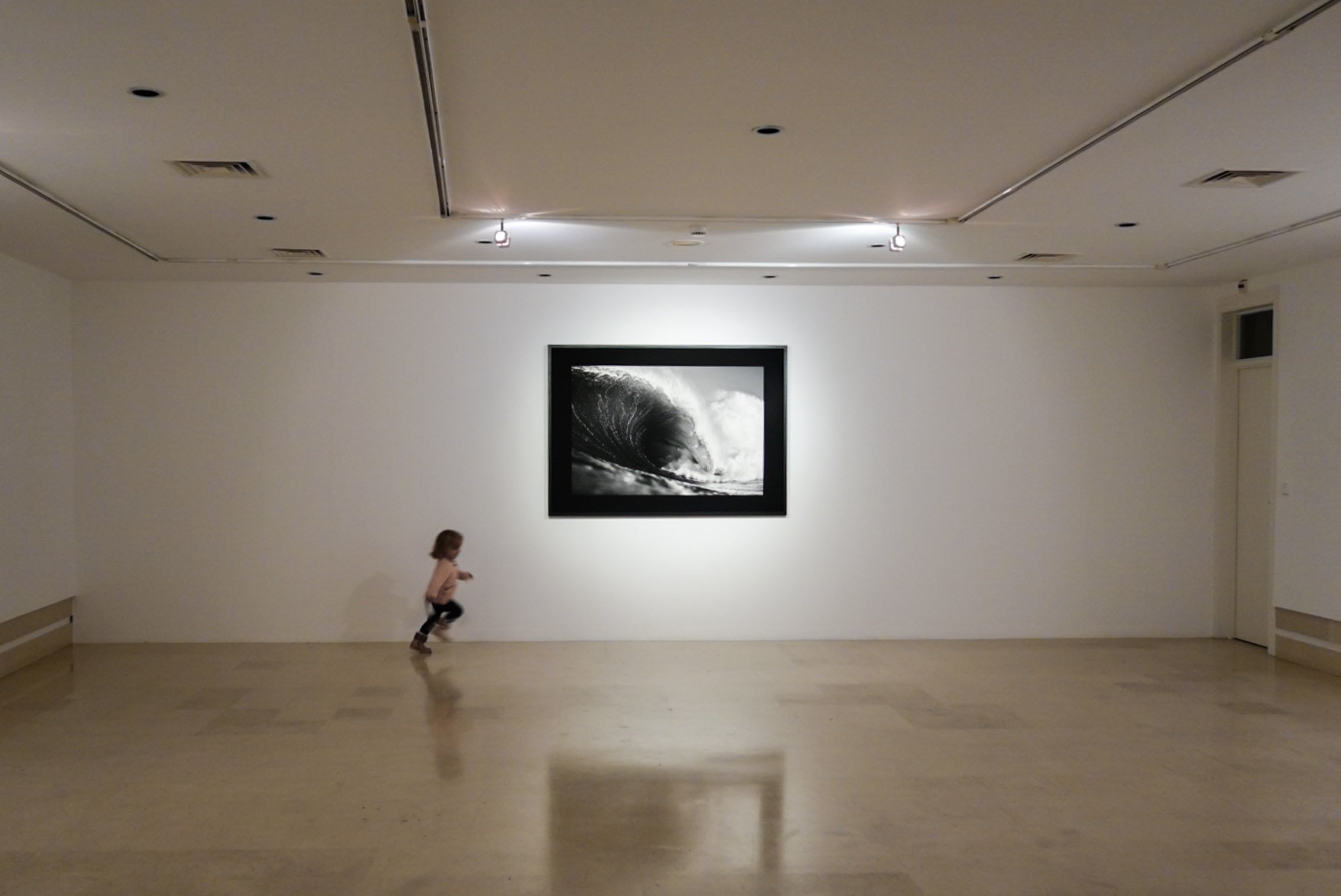 RB_20130204_0001.jpg