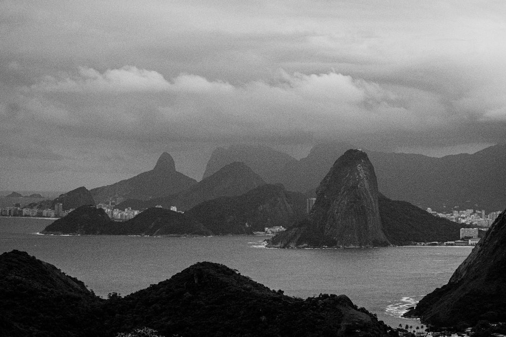 Rio