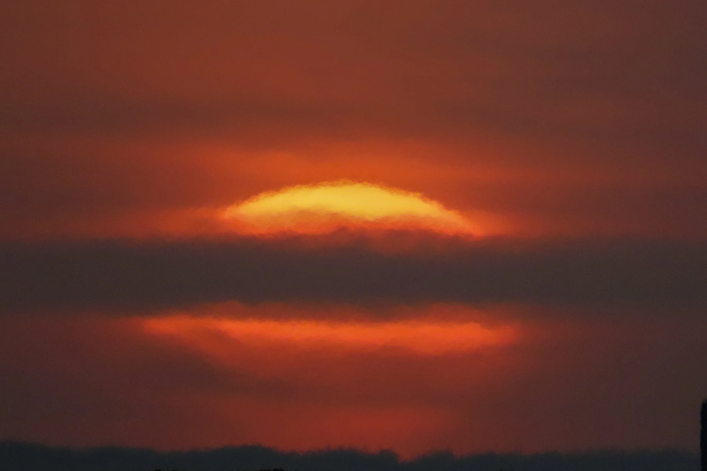 RB_20210822_0019.jpg