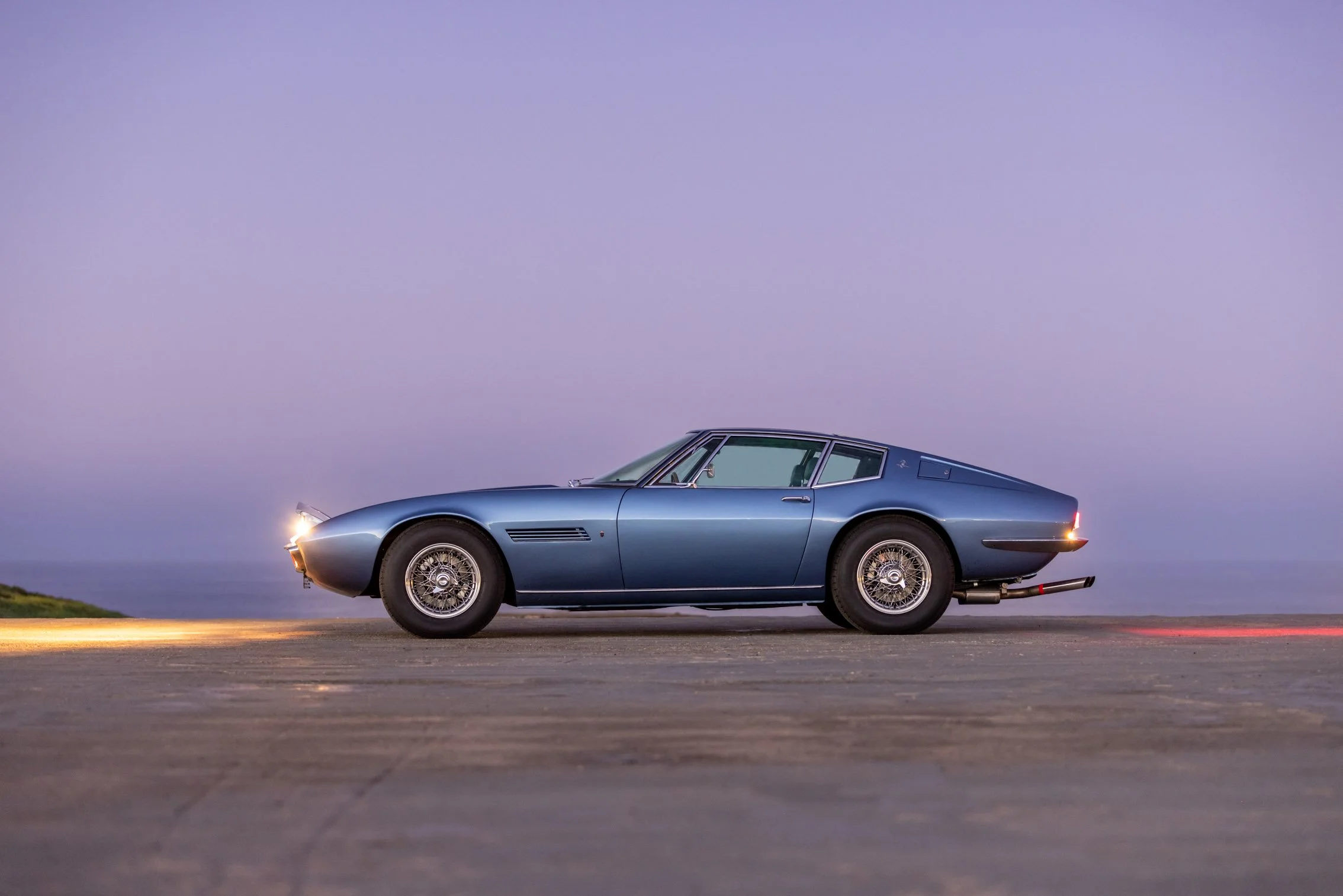 RB_20230105_0036-HDR-Edit.jpg