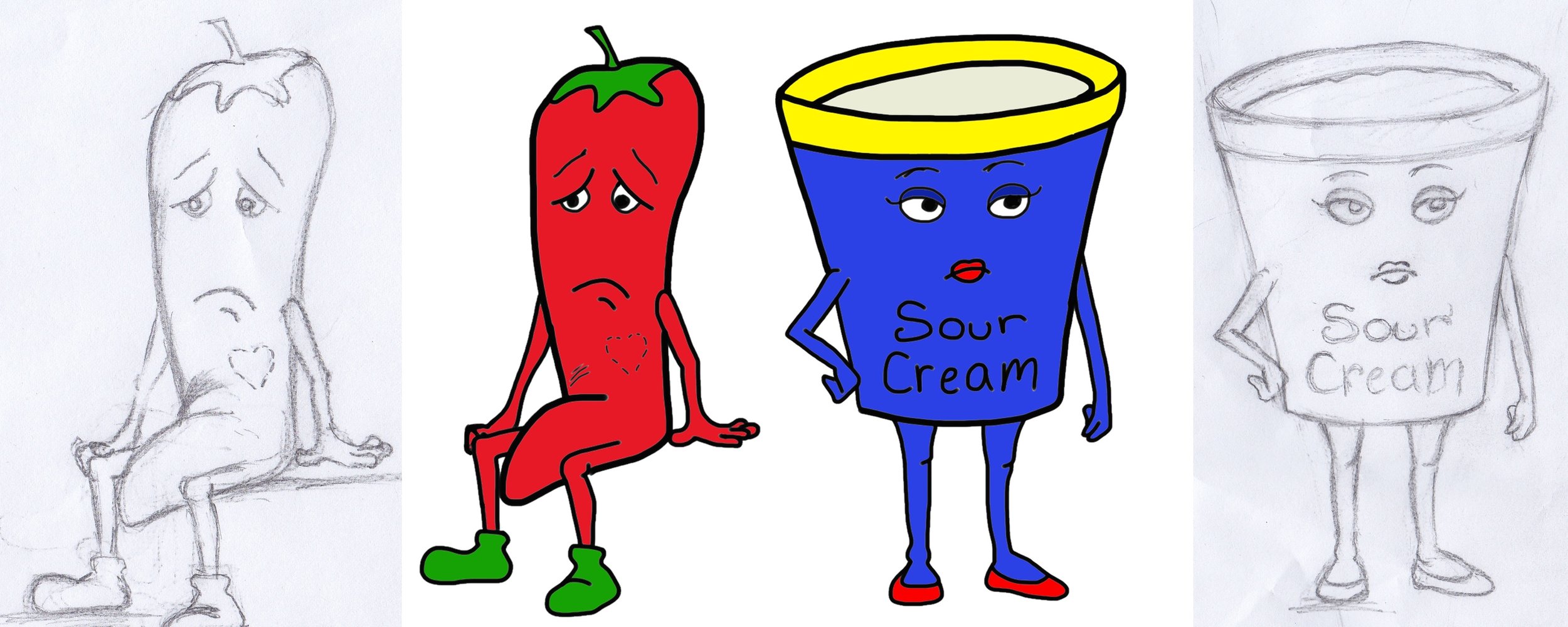 Chilli and Sourcream.jpg