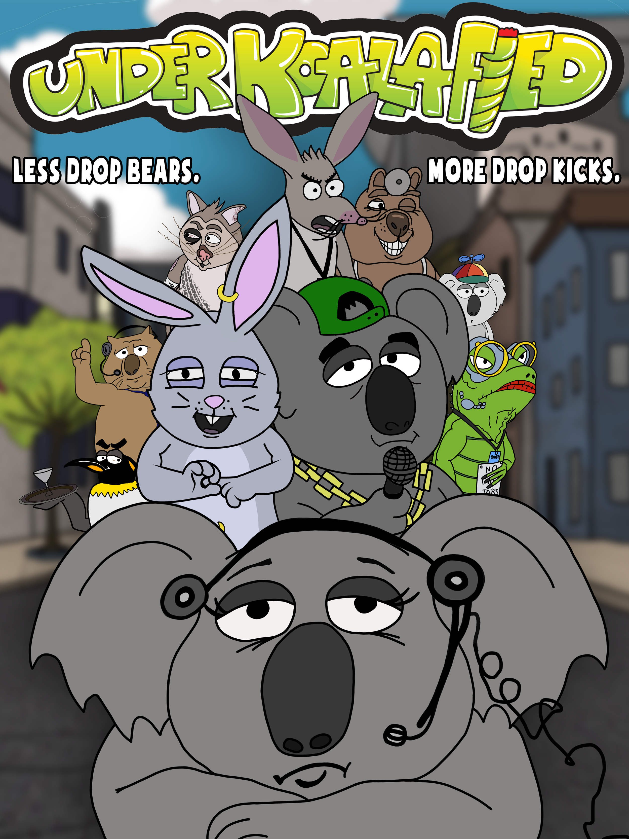 Under_Koalafied_ Main_Poster.png