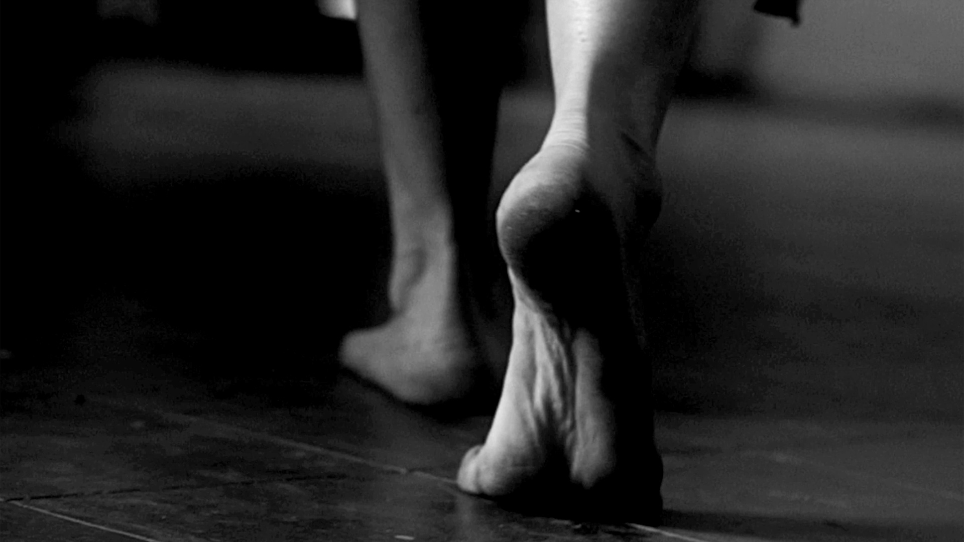 Girl-in-a-House,-Performance-for-camera 8-.jpg