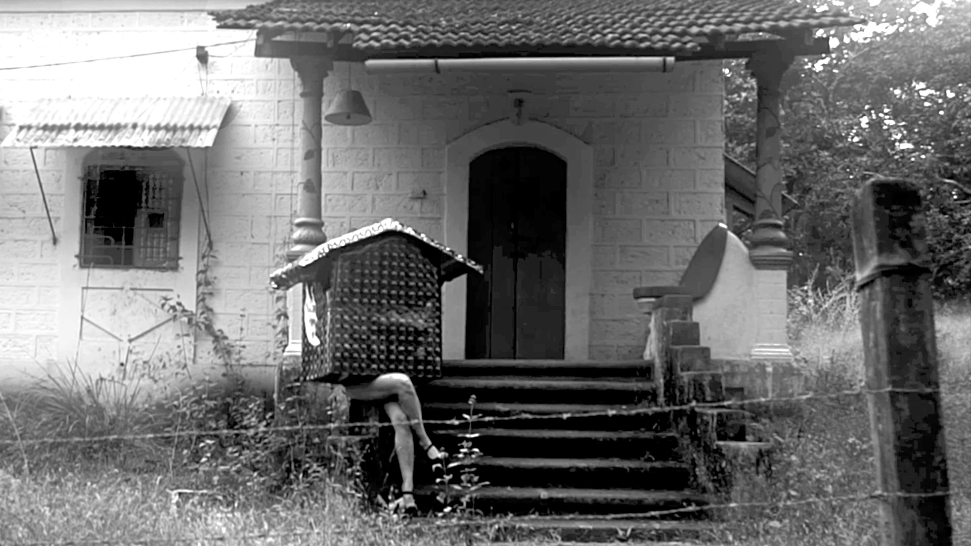 Girl-in-a-House,-Performance-for-camera-10.jpg