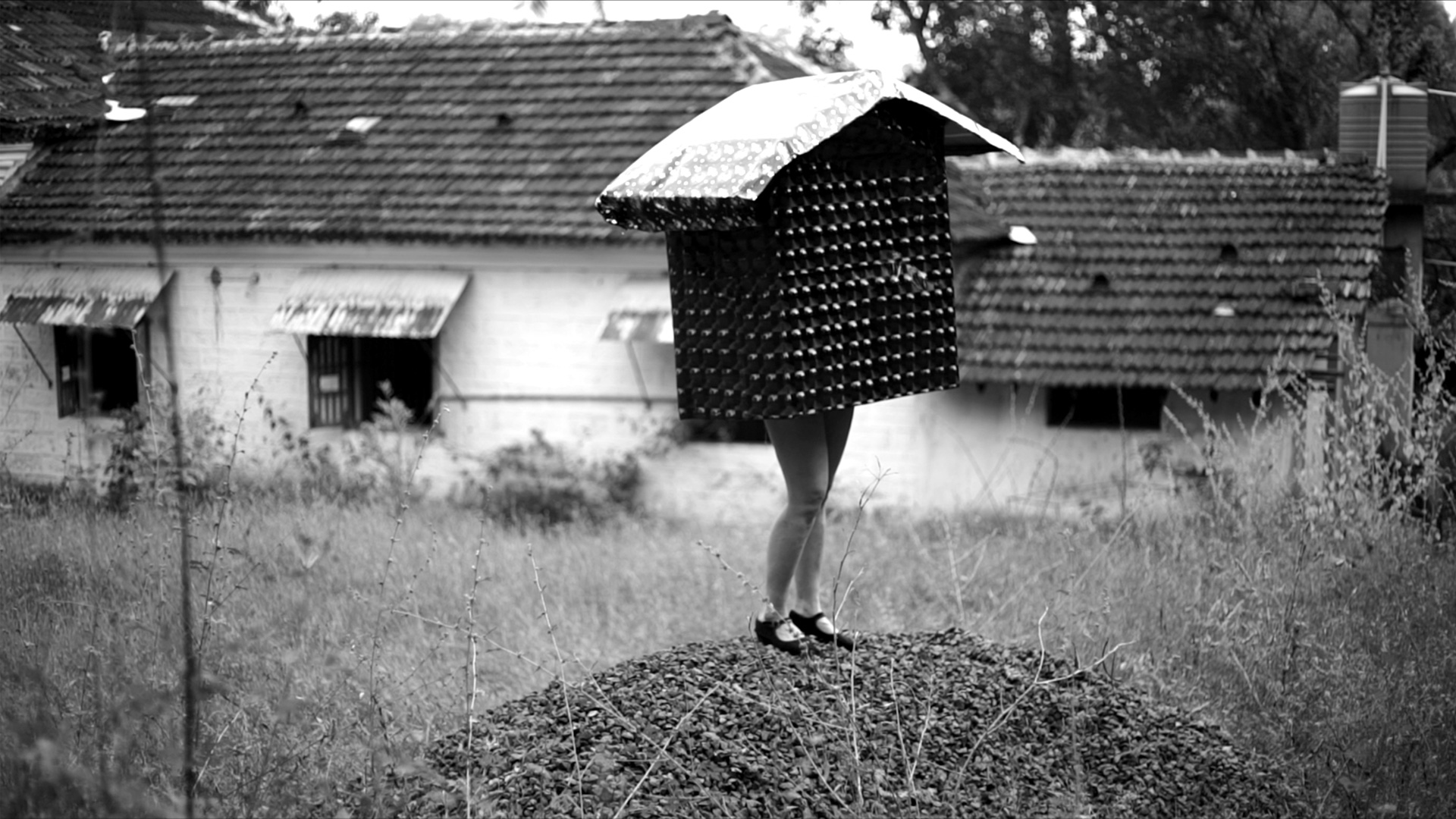 Girl-in-a-House,-Performance-for-camera-13.jpg