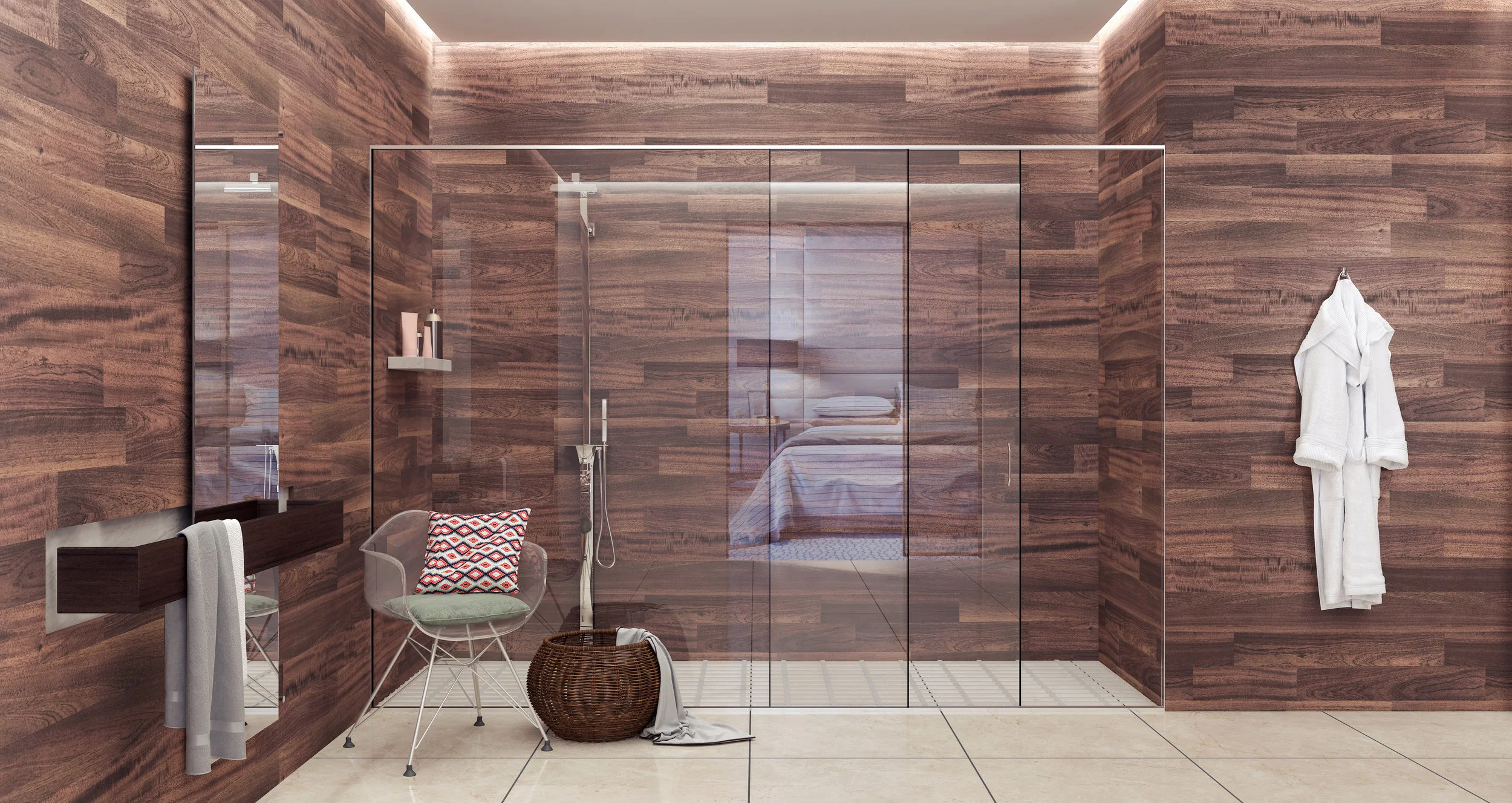 Barn Door Style Shower Enclosure.jpeg