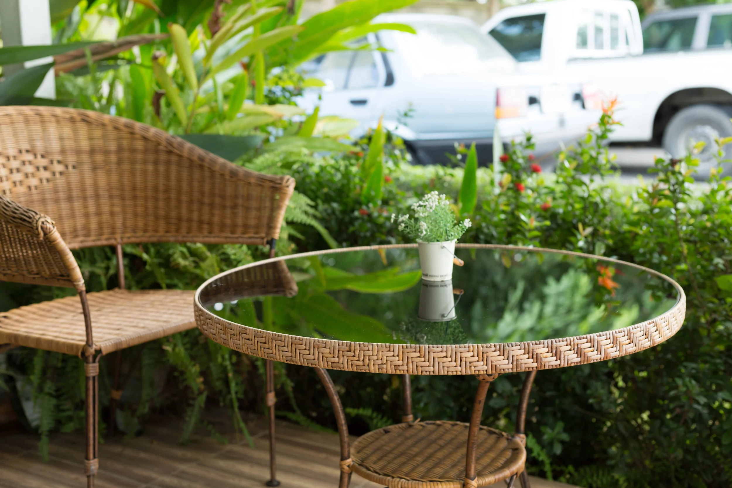 AdobeStock_163105273.jpeg