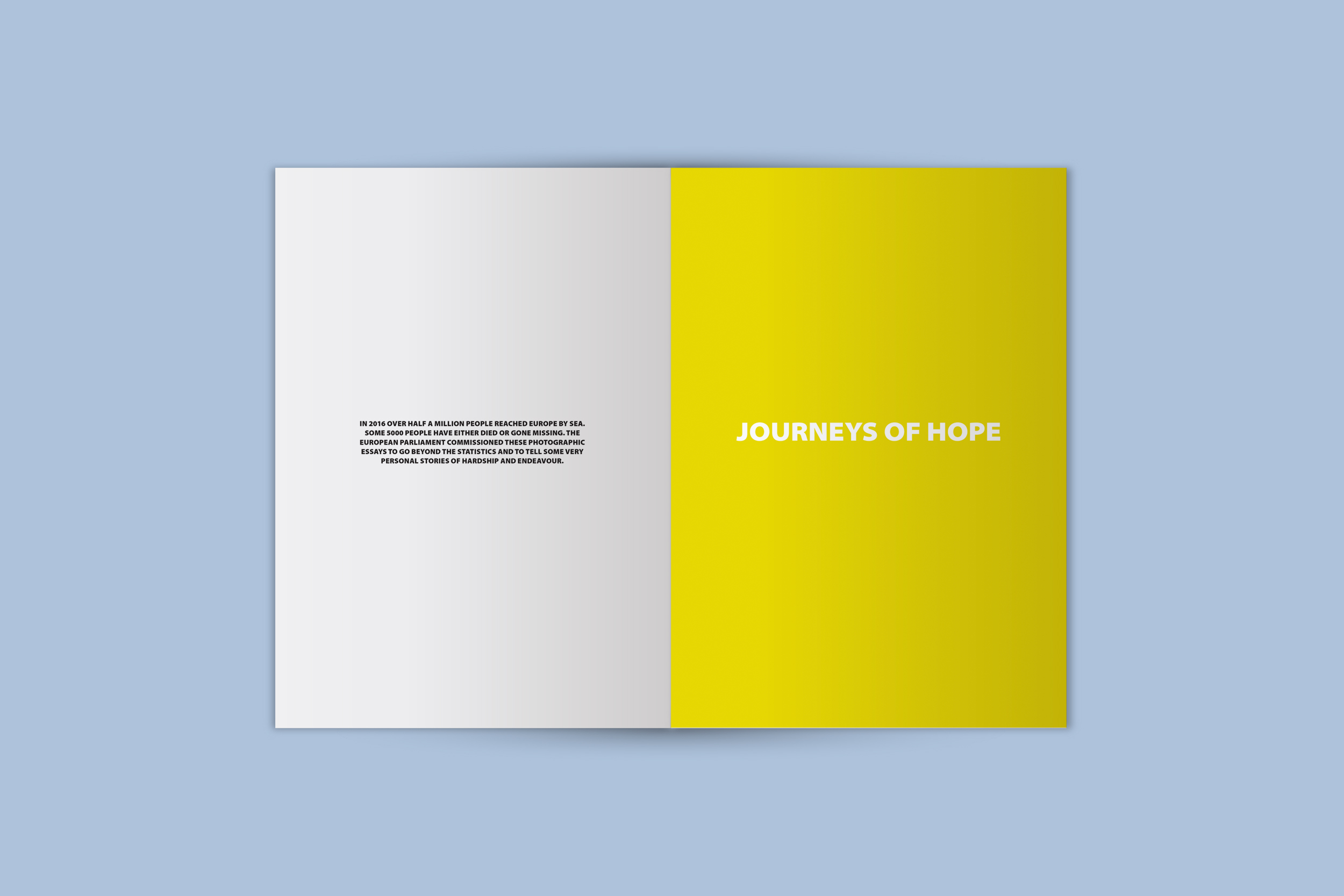 Editorial design / Book