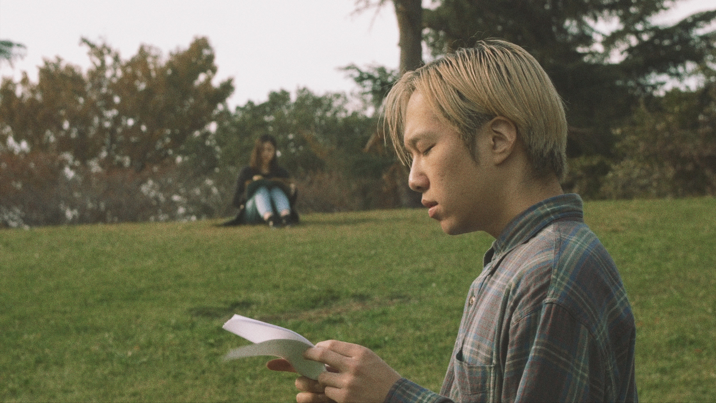 RevolutionLaunderette_Still 1.jpg