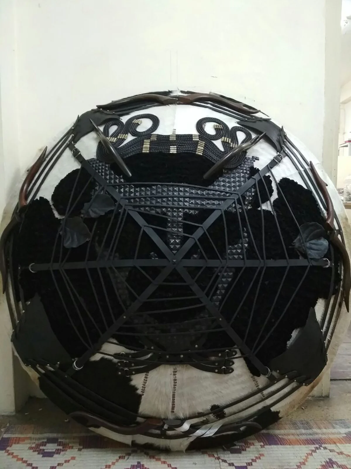 F6.jpg