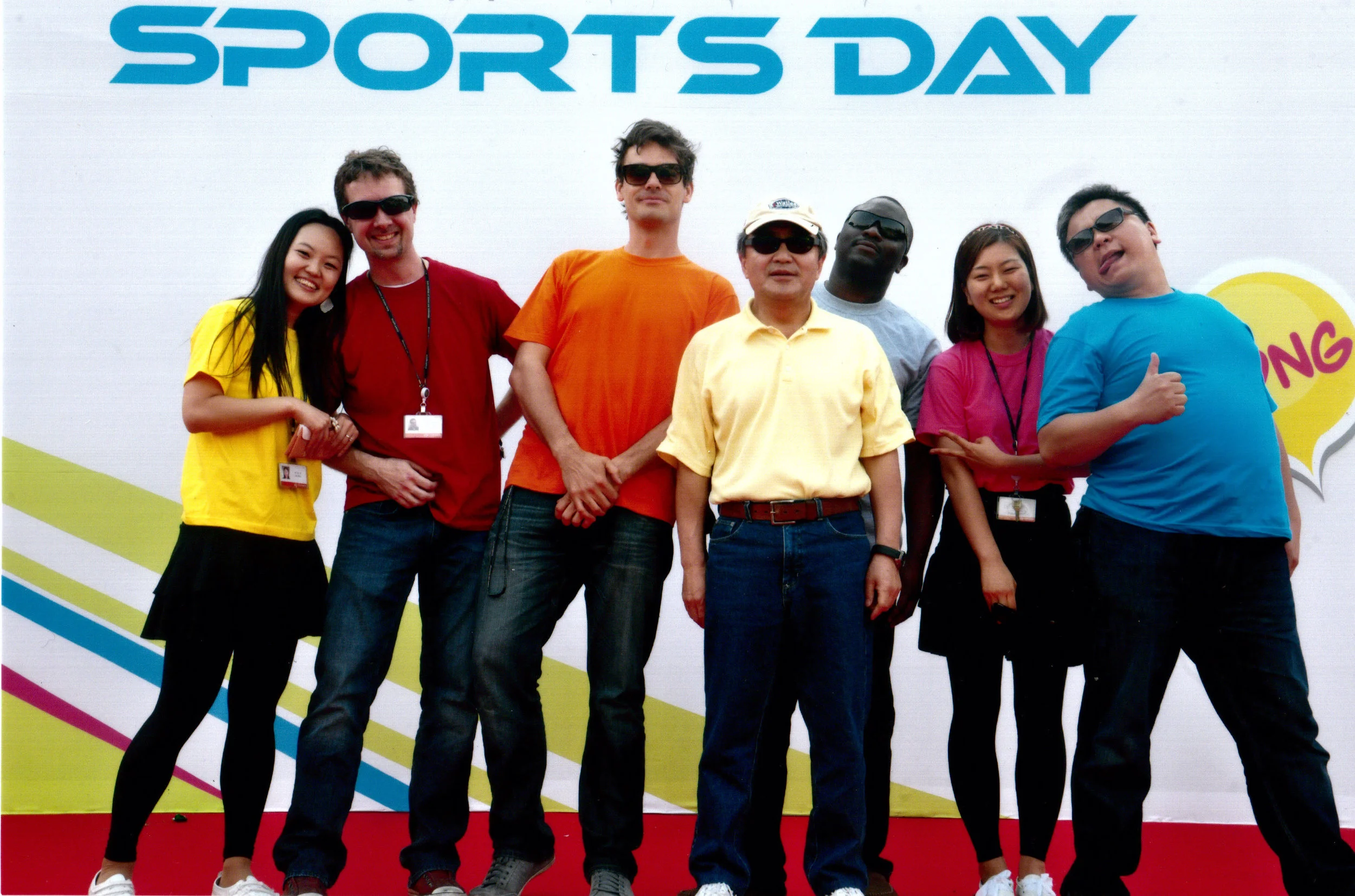 Sports day-1.jpg