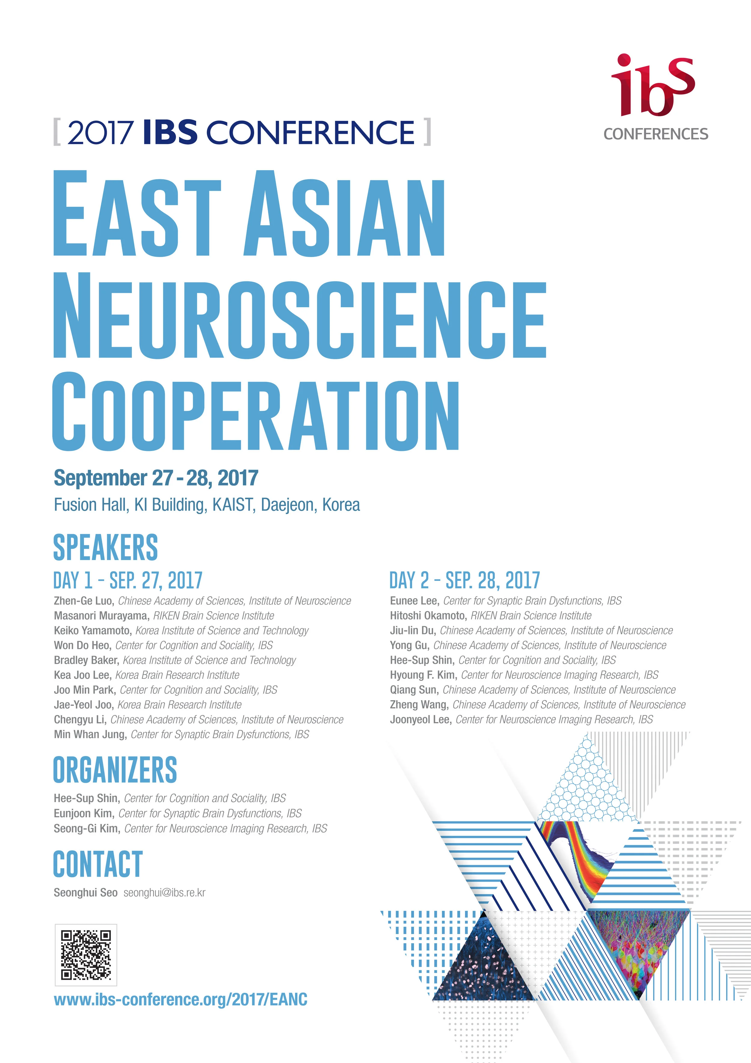 2017 IBS Conference for East Asian Neuroscience Cooperation_poster.jpg