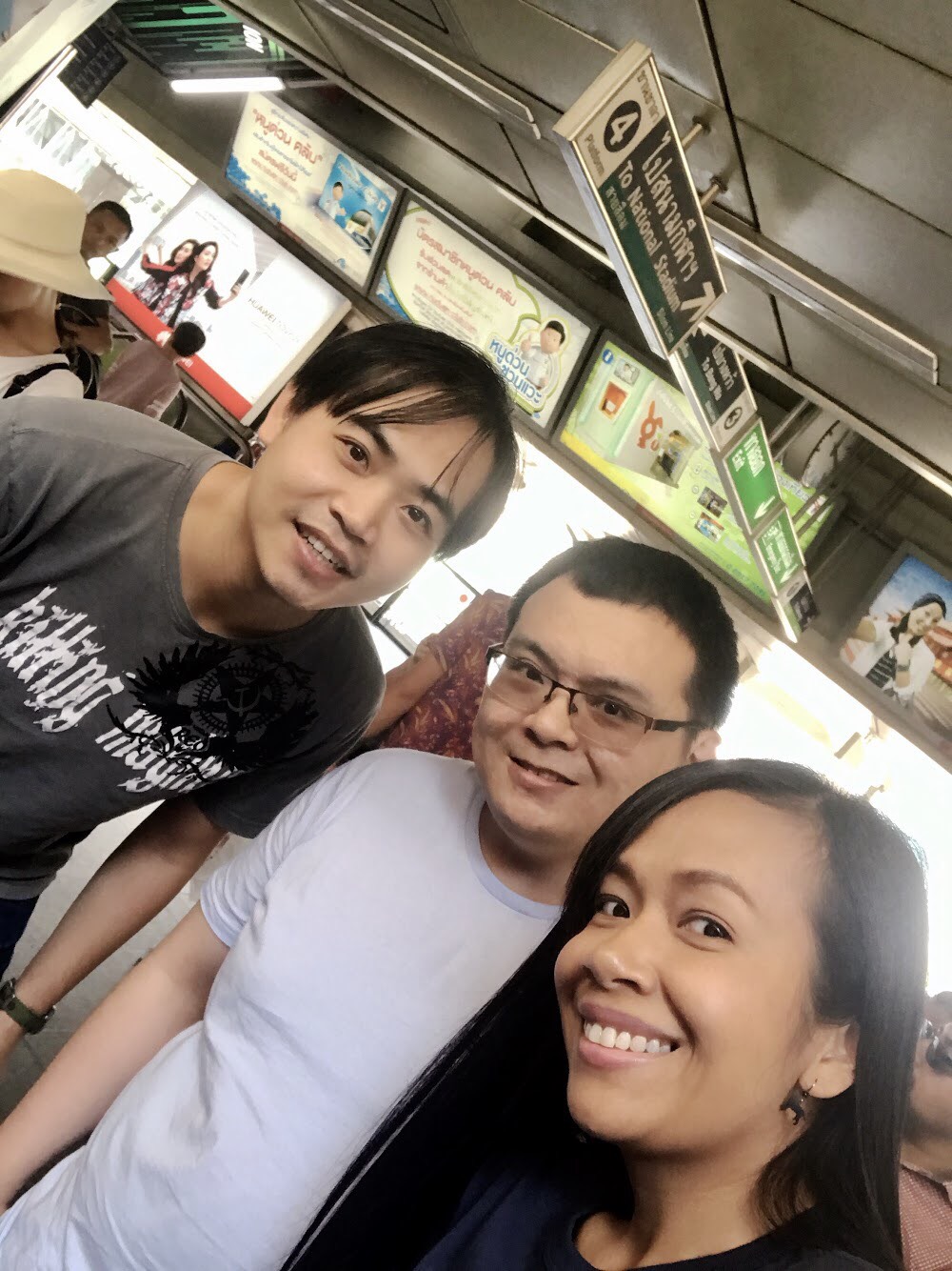 IMG_2639.jpeg