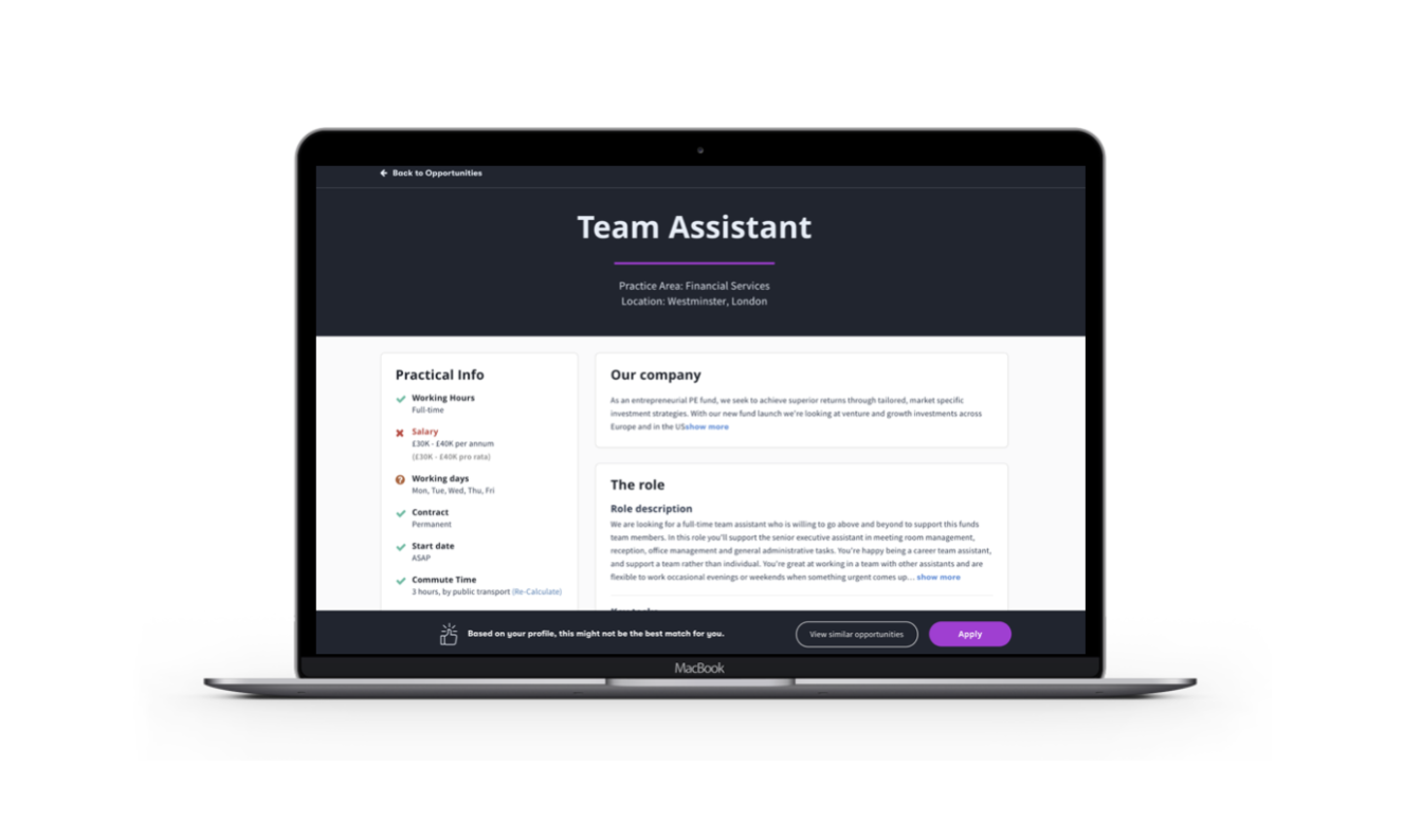 Screen Shot 2018-04-06 at 10.46.53.png