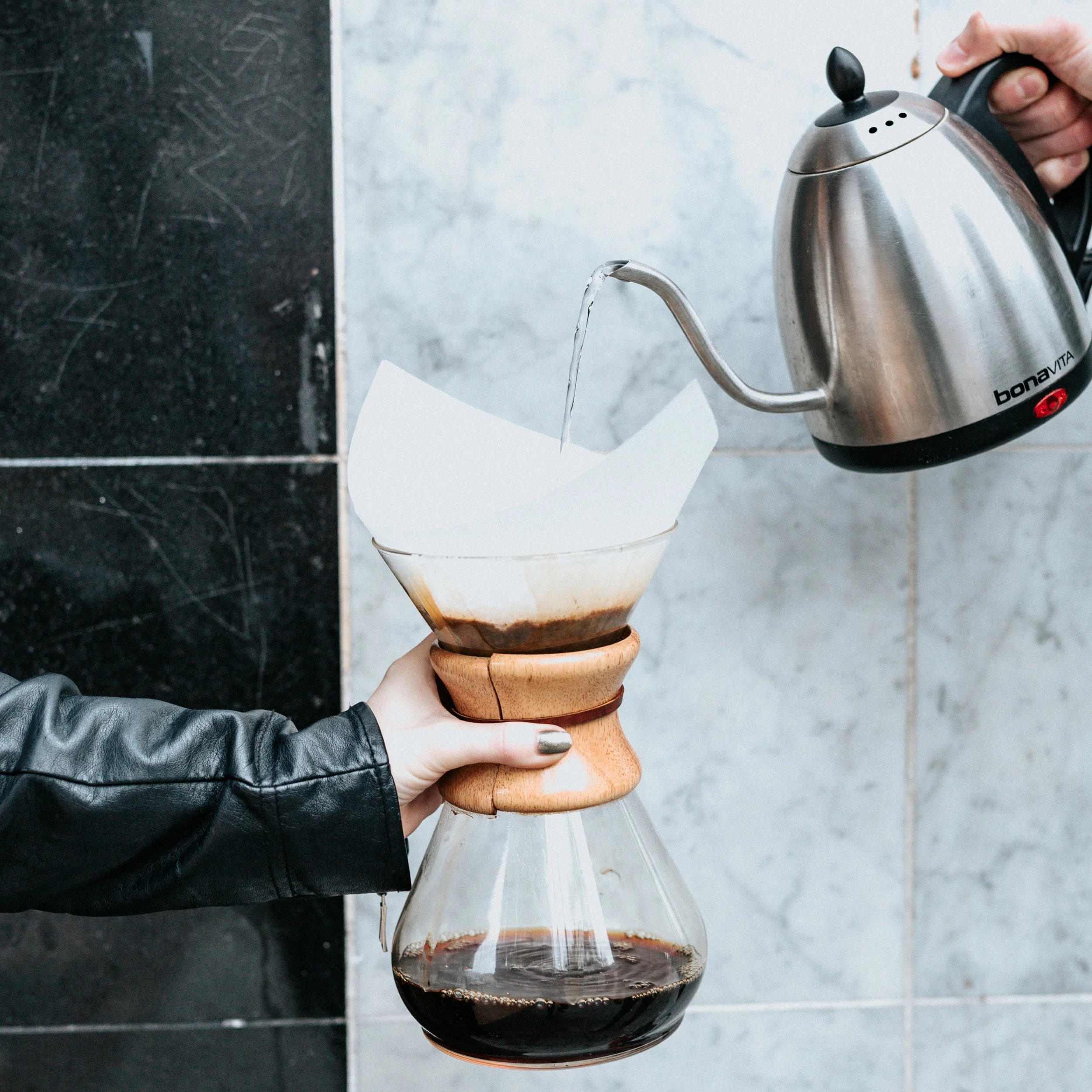Brewing+innovation%3F+Better+start+with+a+great+cup+of+coffee.jpg