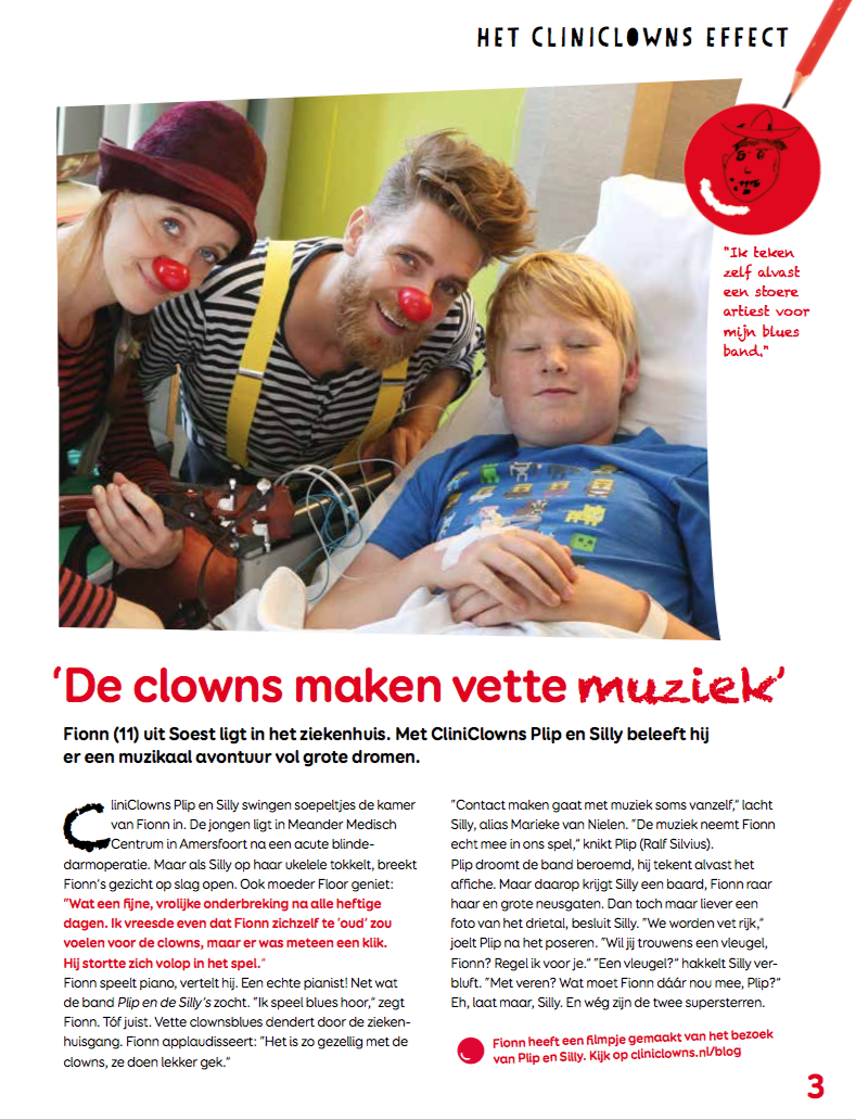 Schermafbeelding 2018-03-06 om 12.33.41.png