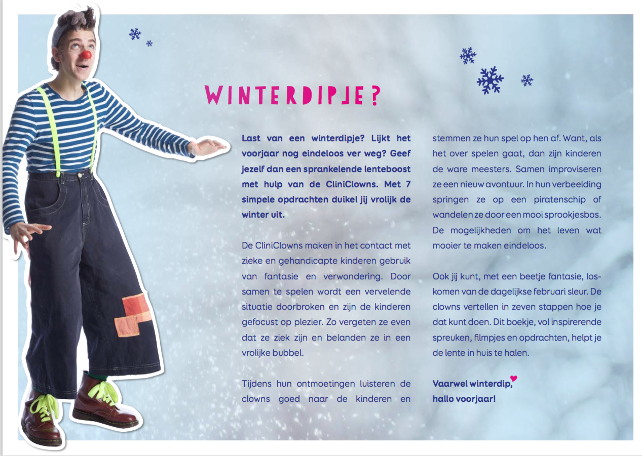 Schermafbeelding 2018-03-06 om 15.22.14.png