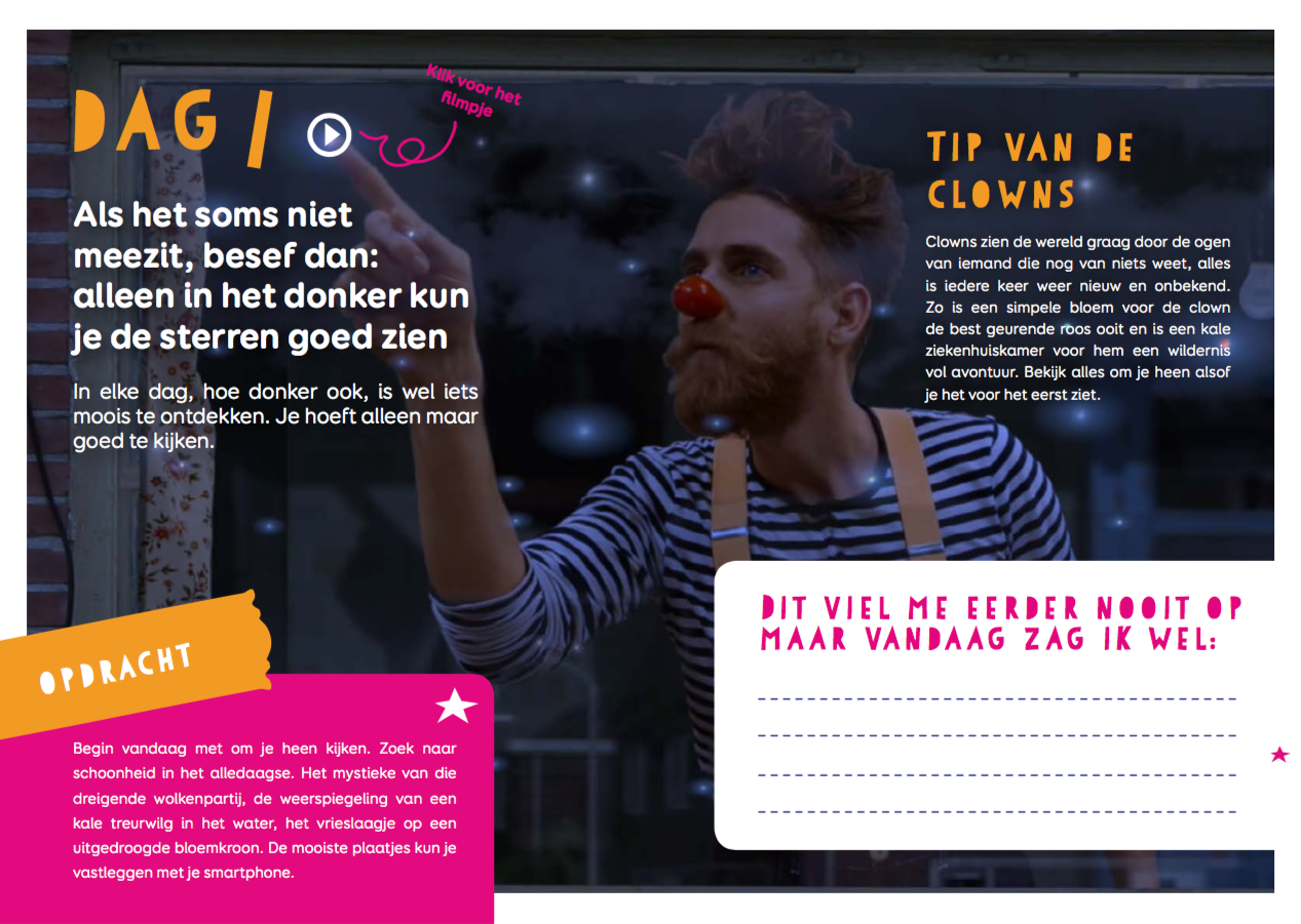 Schermafbeelding 2018-03-06 om 15.22.30.png