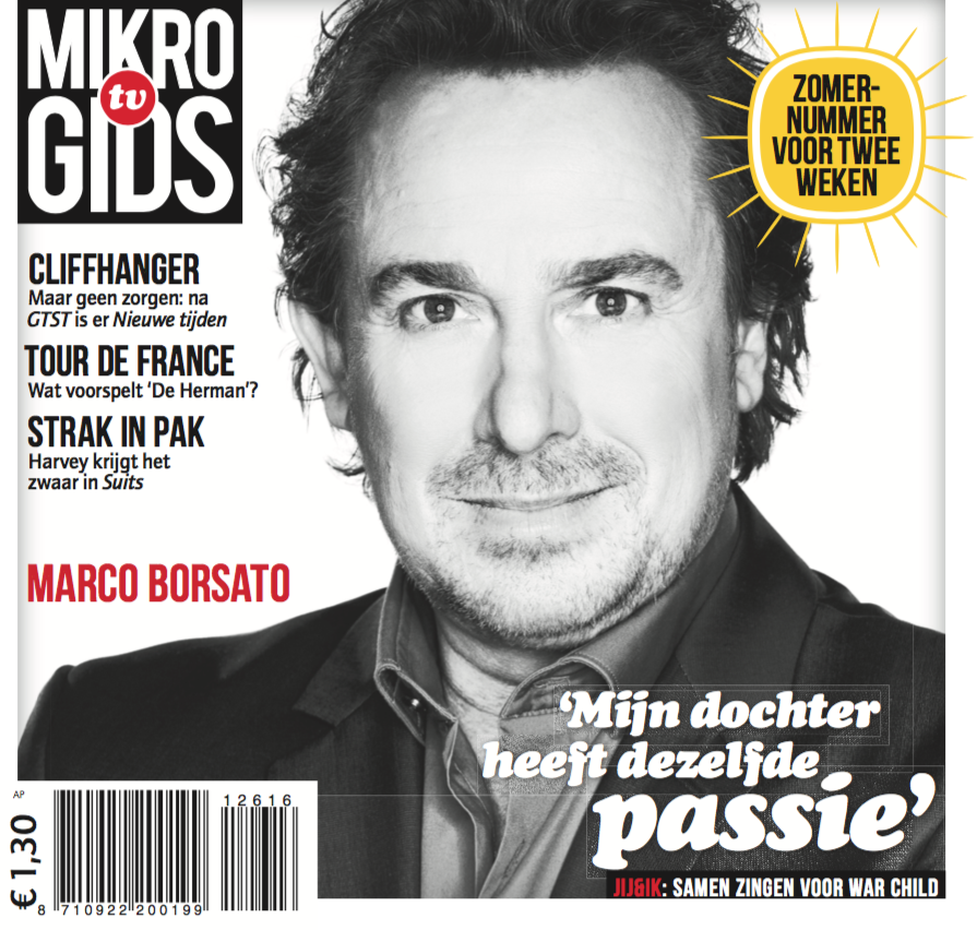 Schermafbeelding 2018-03-06 om 15.26.28.png