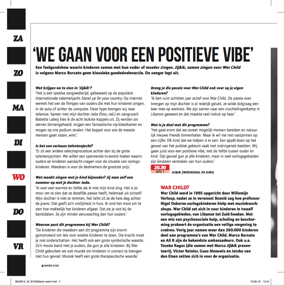 Schermafbeelding 2018-03-06 om 15.26.13.png