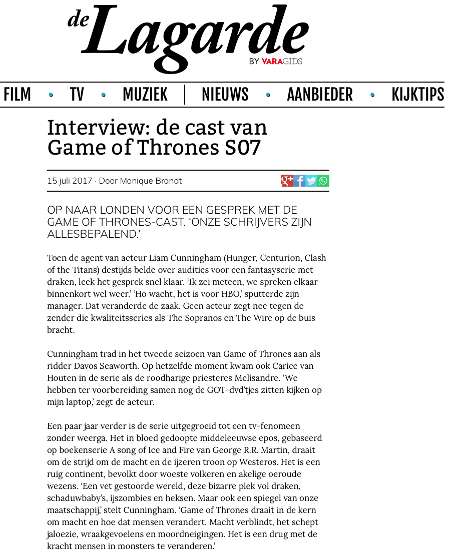 Schermafbeelding 2018-03-06 om 16.35.27.png