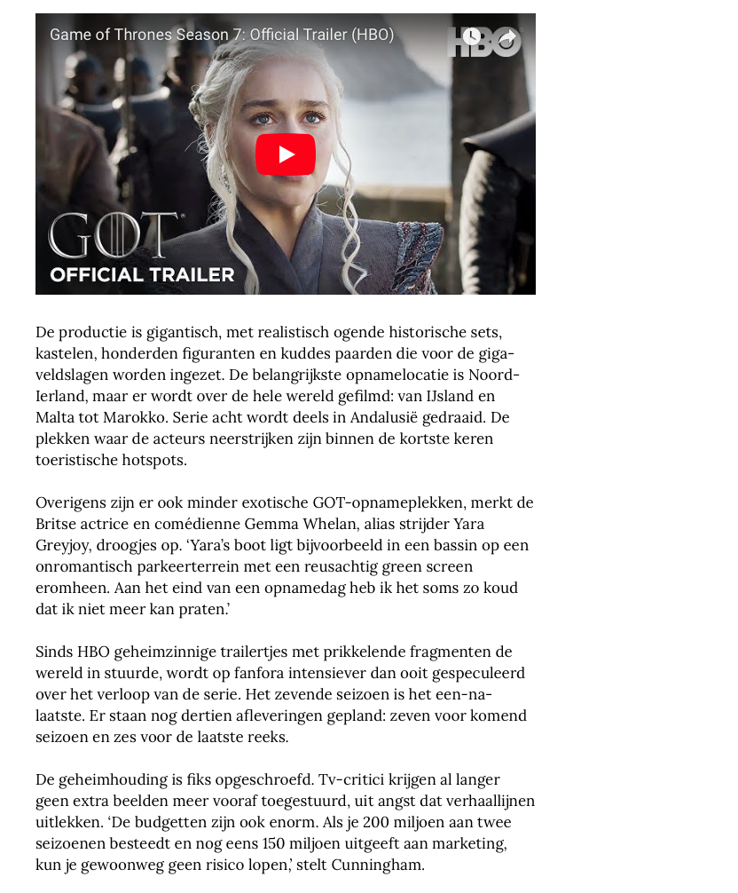 Schermafbeelding 2018-03-06 om 16.35.42.png