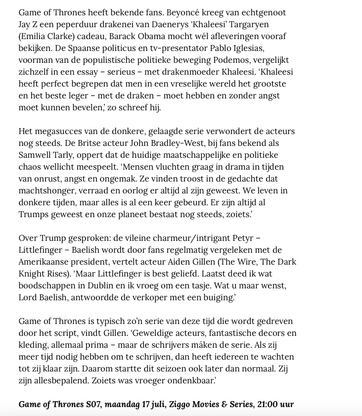 Schermafbeelding 2018-03-06 om 16.36.14.png