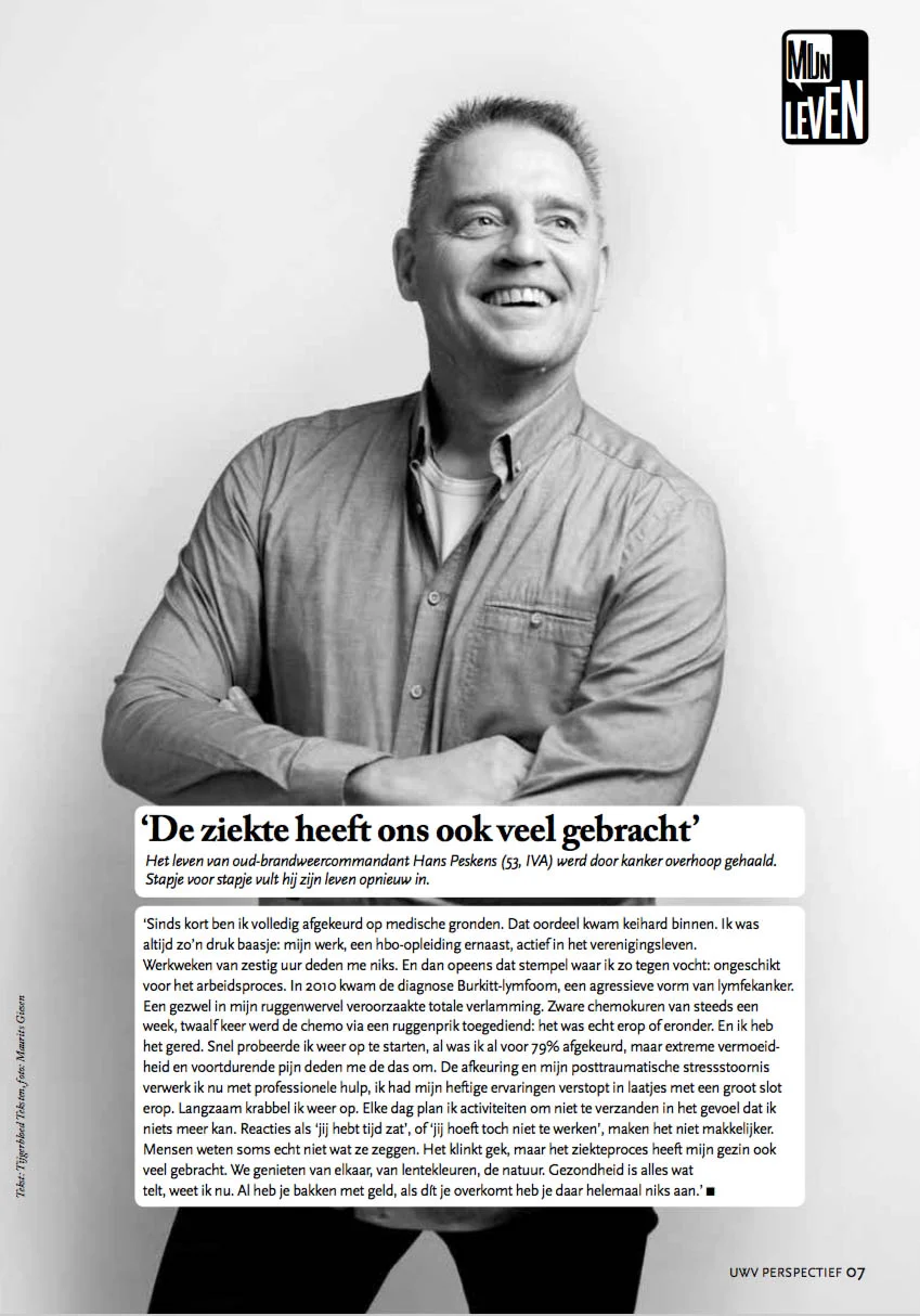 Schermafbeelding 2018-03-06 om 15.47.51 copy.jpg