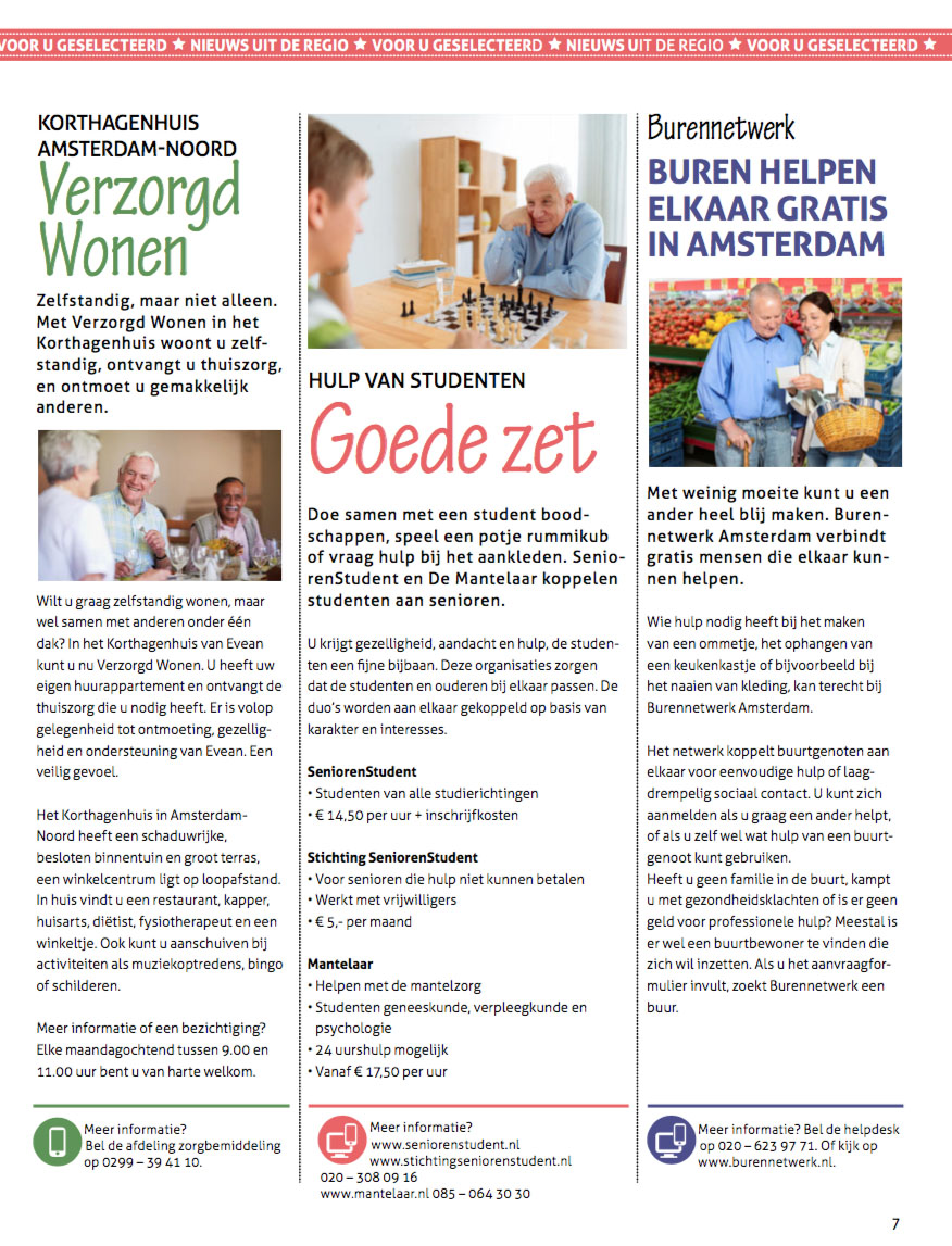 Schermafbeelding 2018-03-06 om 16.00.35 copy.jpg