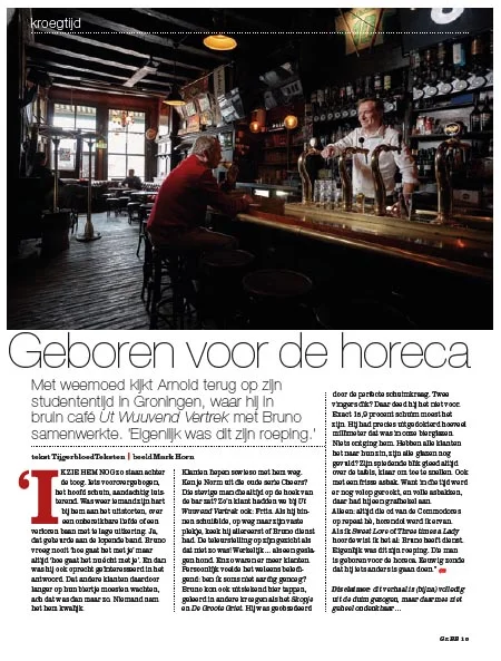 BB-geboren voor de horeca.jpg