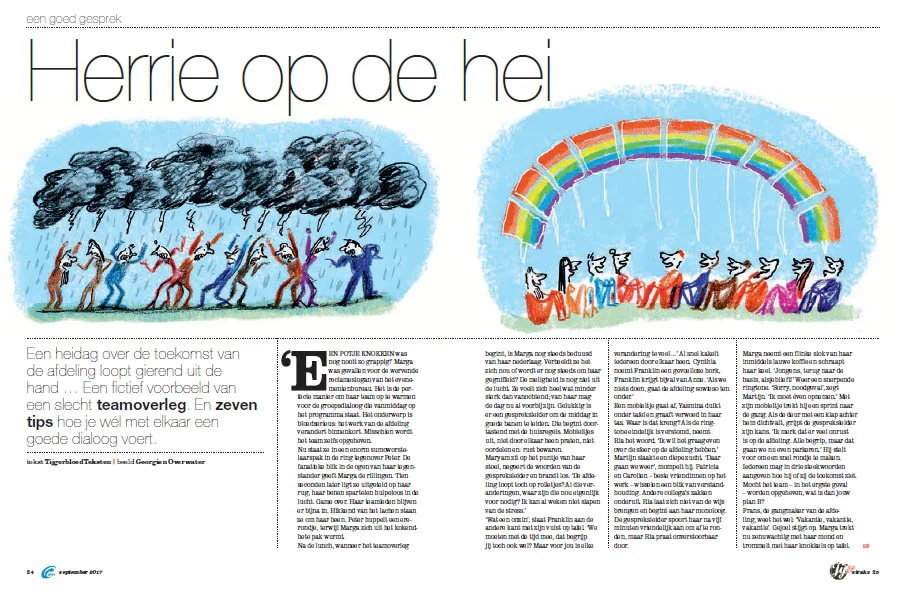 Herrie op de hei 1-2.jpg