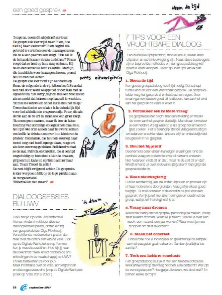 Herrie op de hei 3.jpg