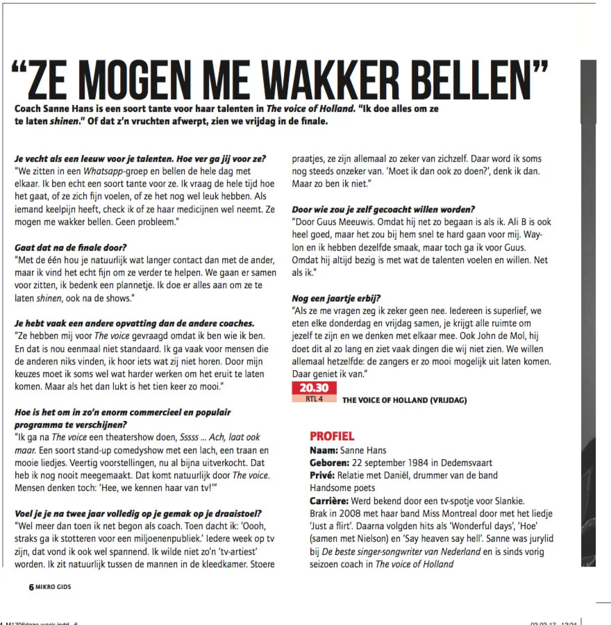 Schermafbeelding 2018-03-06 om 16.05.54.jpg