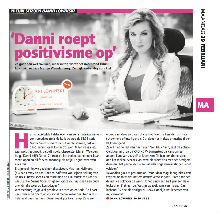 Schermafbeelding 2018-03-06 om 15.57.22 copy.jpg