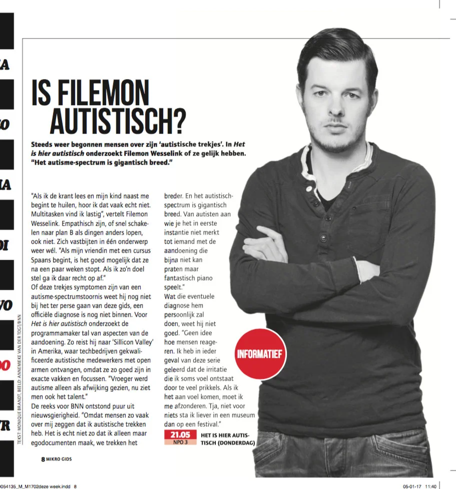 Schermafbeelding 2018-03-06 om 16.09.12 copy.jpg