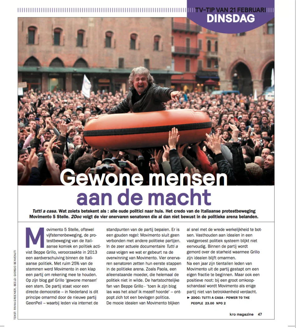 Schermafbeelding 2018-03-06 om 16.11.39 copy.jpg