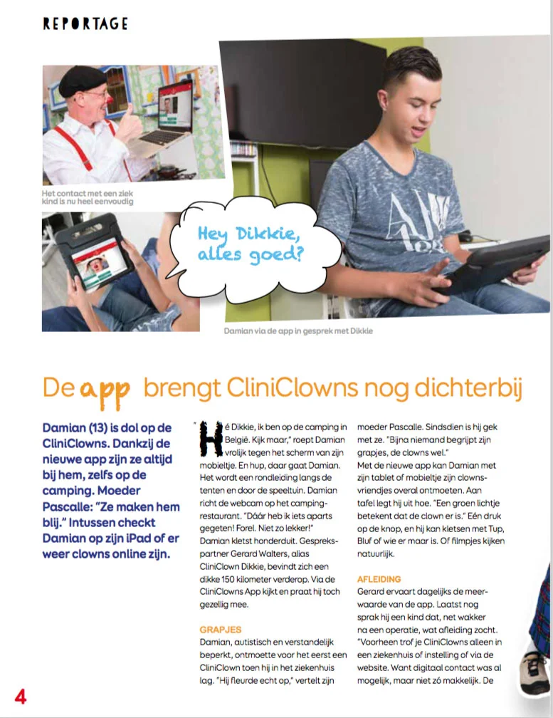 Schermafbeelding 2018-03-06 om 15.58.30 copy.jpg