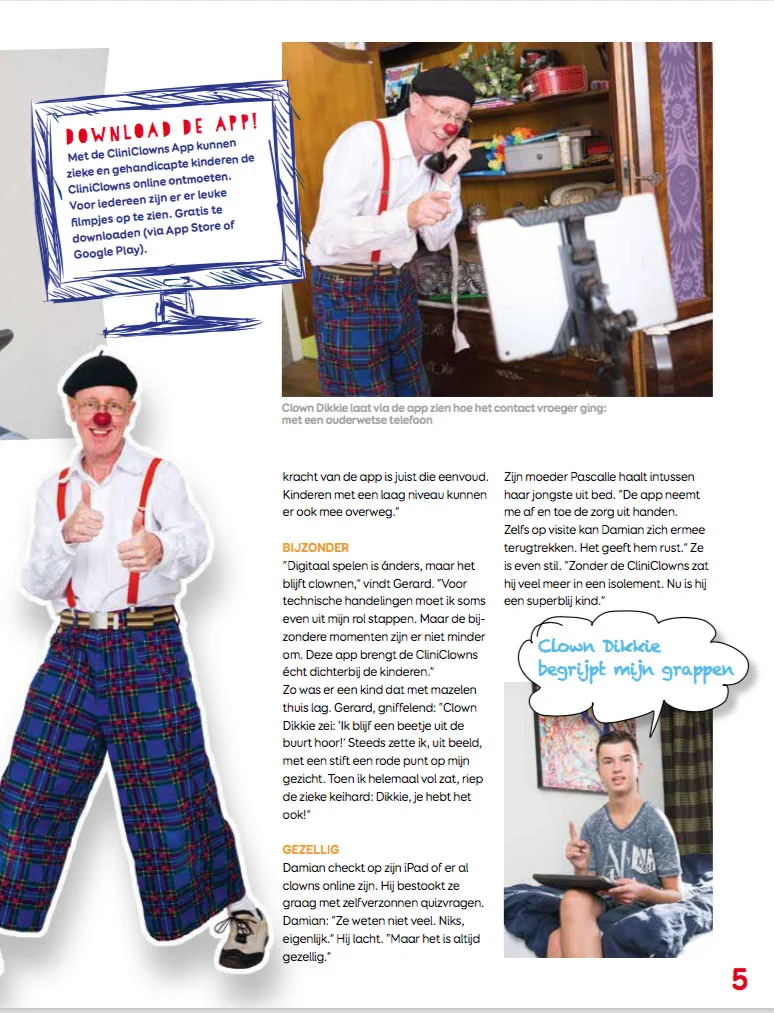 Schermafbeelding 2018-03-06 om 15.58.37 copy.jpg