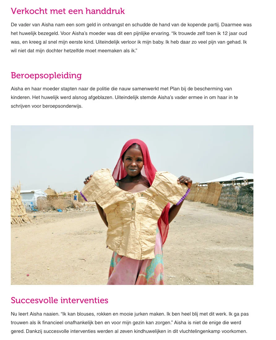 Schermafbeelding 2018-03-06 om 16.20.11 copy.jpg