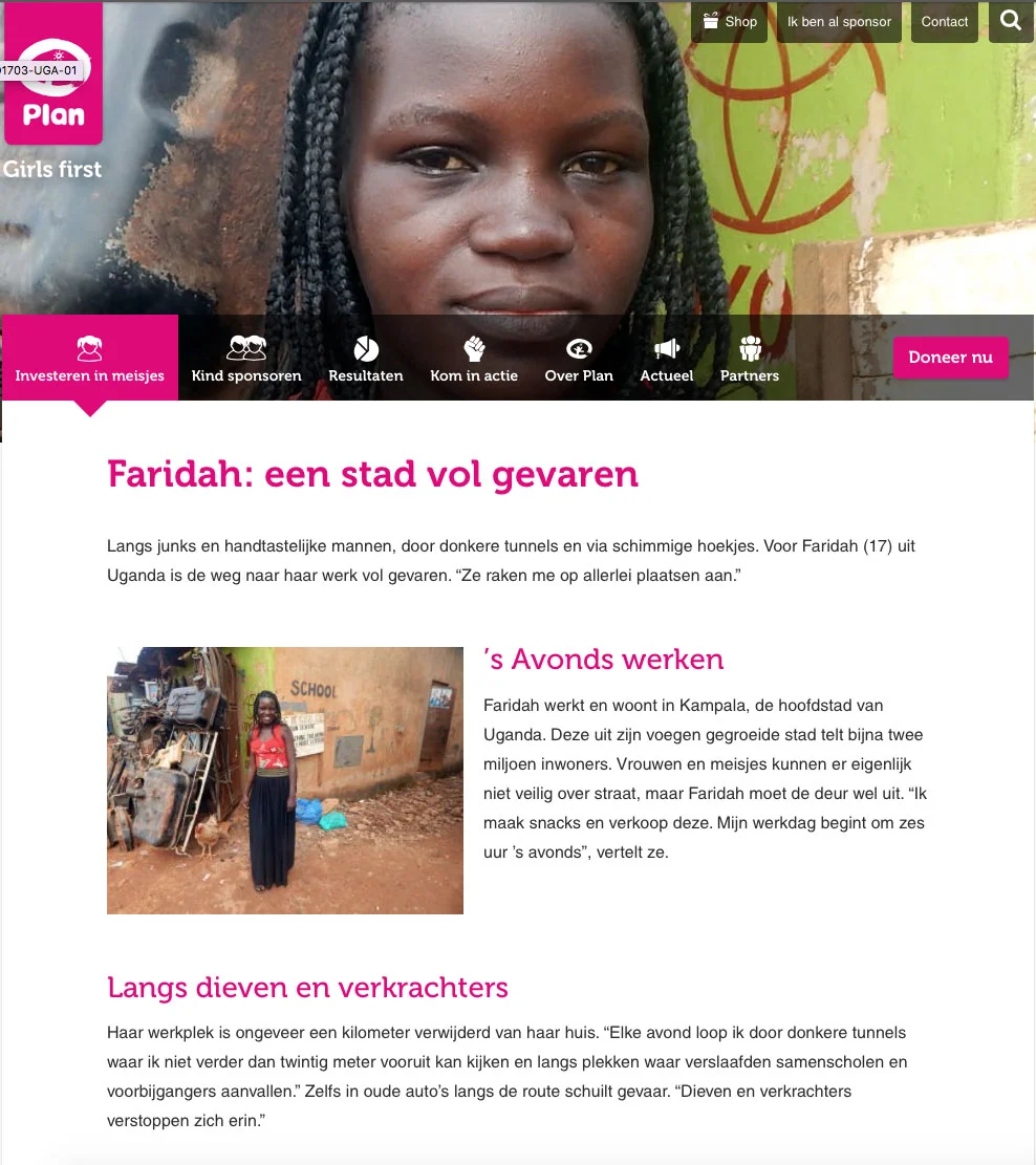 Schermafbeelding 2018-03-06 om 16.22.53 copy.jpg