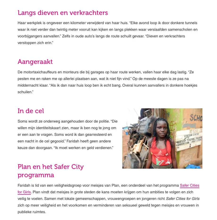 Schermafbeelding 2018-03-06 om 16.23.02 copy.jpg