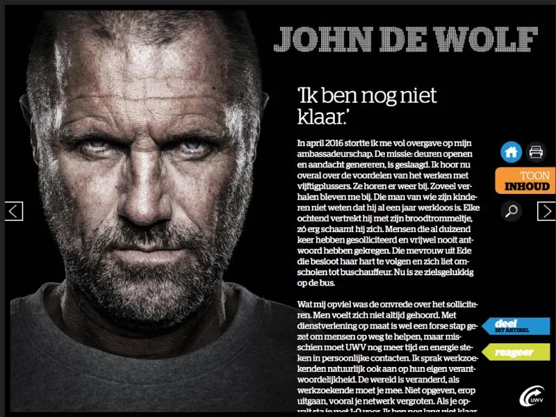 Schermafbeelding 2018-03-06 om 15.jpg