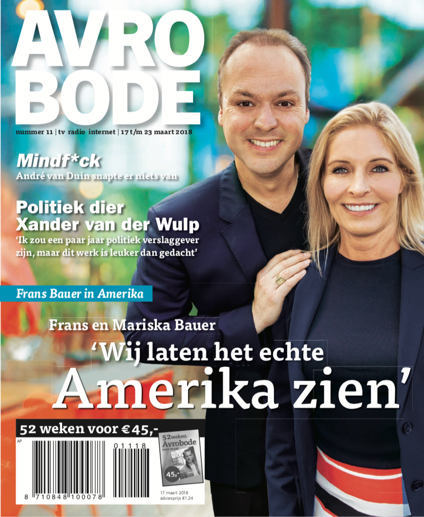 Schermafbeelding 2018-05-28 om 14.11.07.png