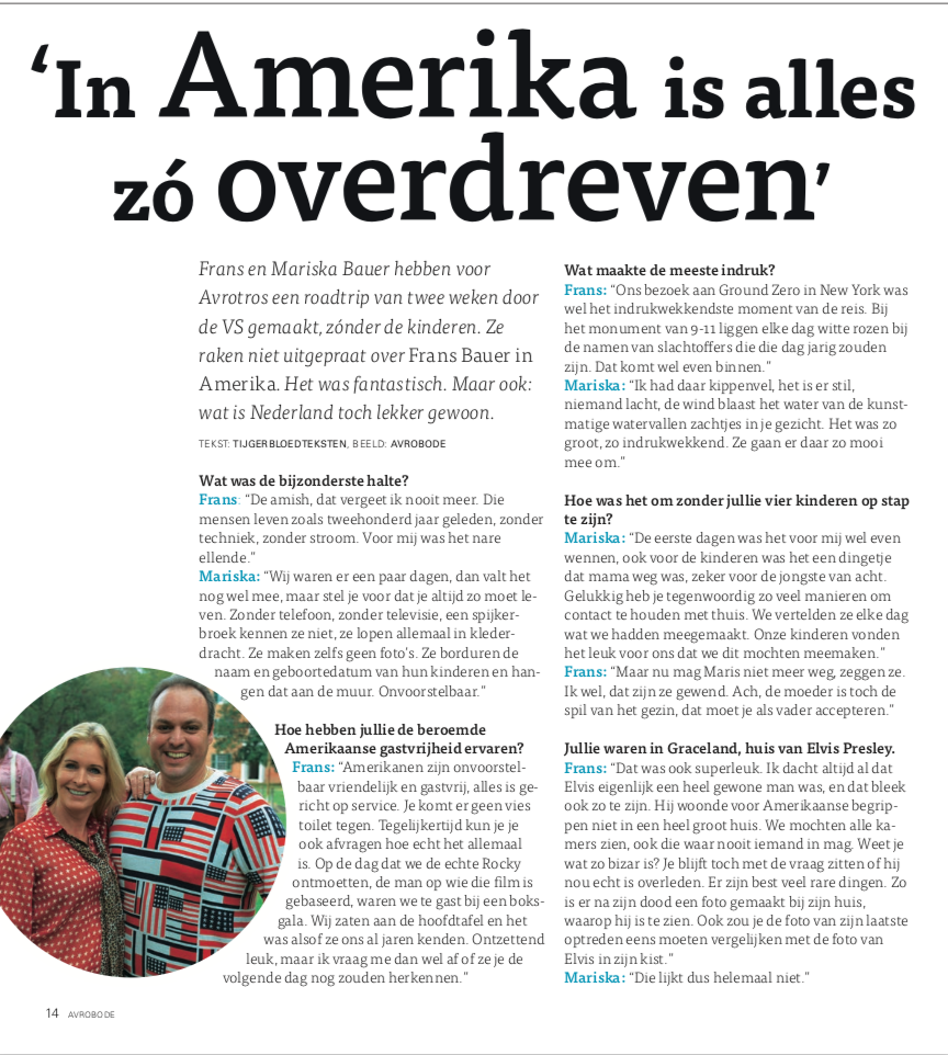 Schermafbeelding 2018-05-28 om 14.11.54.png