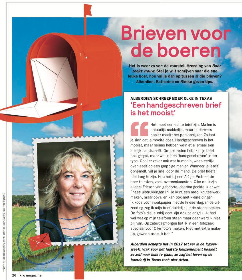 Schermafbeelding 2018-05-28 om 14.15.26.png