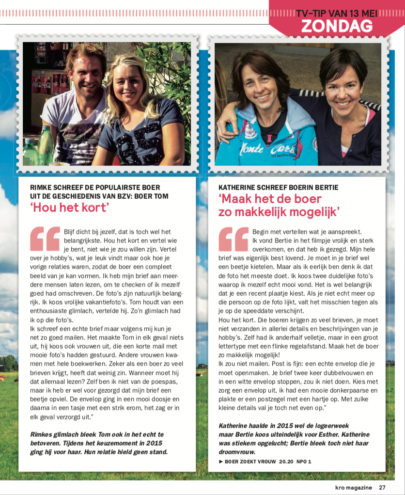 Schermafbeelding 2018-05-28 om 14.15.39.png